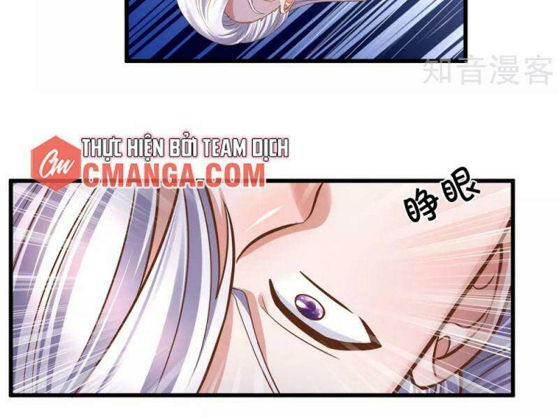 Tu La Kiếm Tôn Chapter 196 - Trang 2