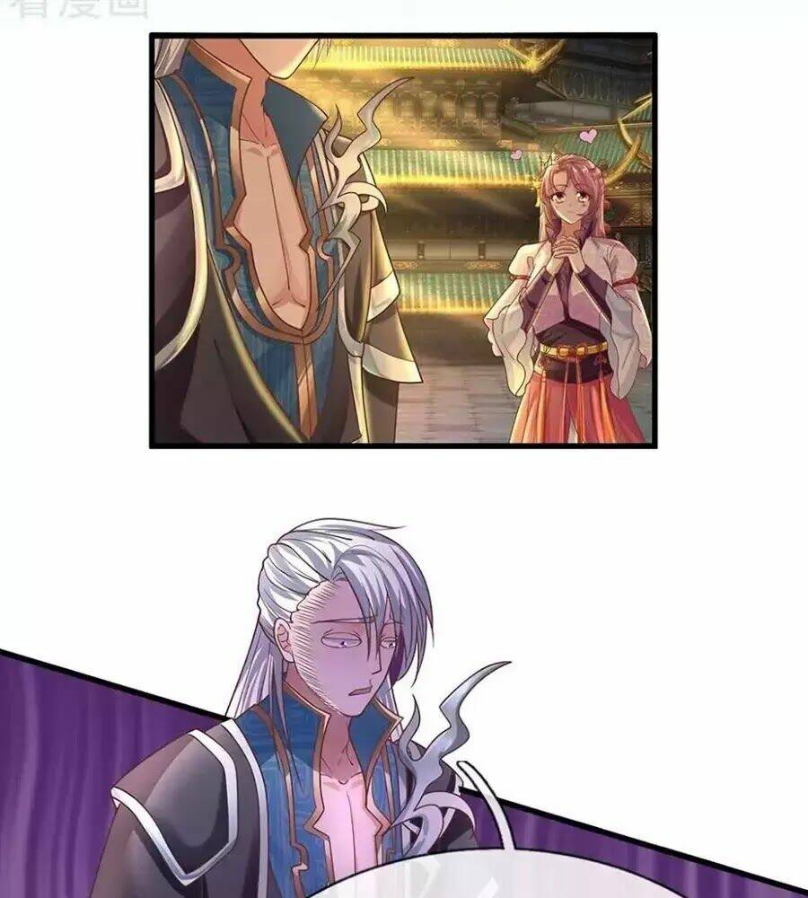 Tu La Kiếm Tôn Chapter 2 - Trang 2