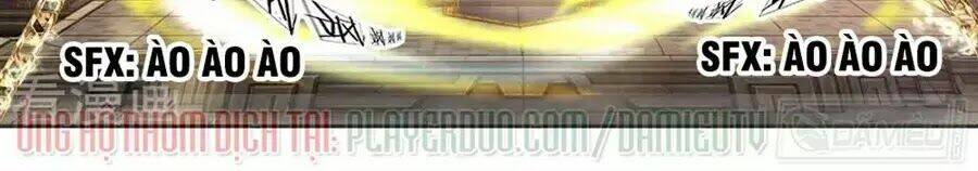 Tu La Kiếm Tôn Chapter 2 - Trang 2