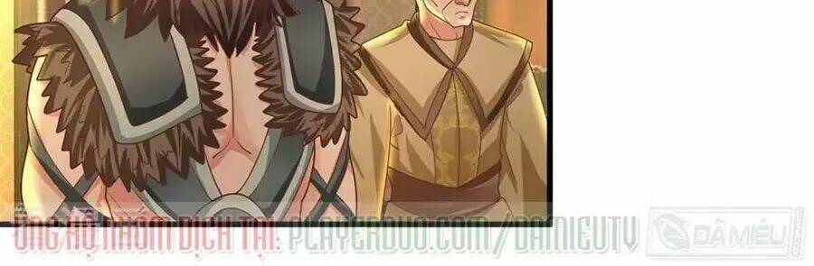 Tu La Kiếm Tôn Chapter 2 - Trang 2