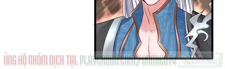 Tu La Kiếm Tôn Chapter 2 - Trang 2