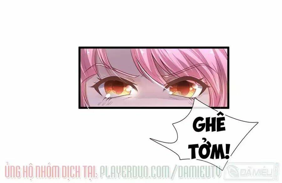 Tu La Kiếm Tôn Chapter 2 - Trang 2