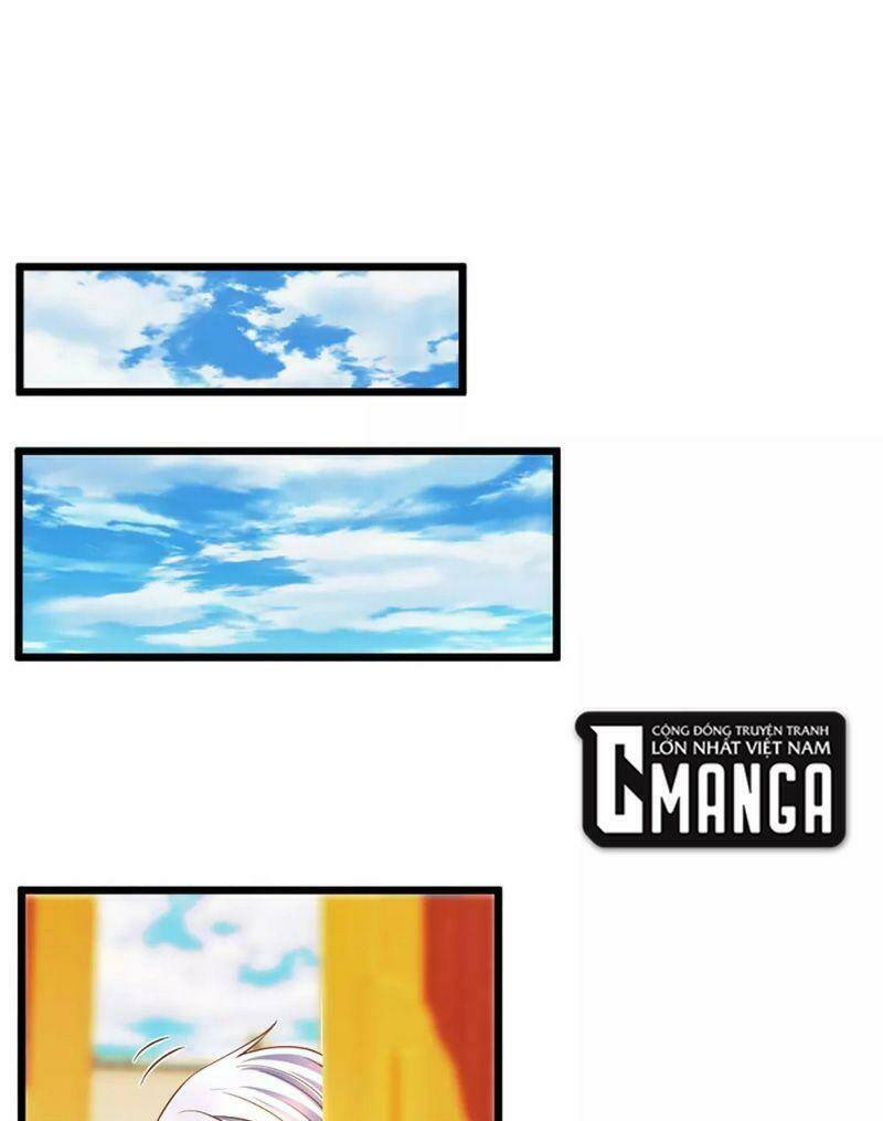 Tu La Kiếm Tôn Chapter 209 - Trang 2