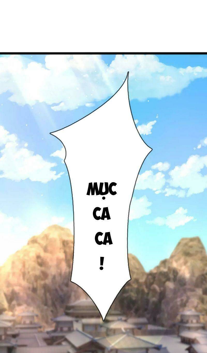 Tu La Kiếm Tôn Chapter 211 - Trang 2