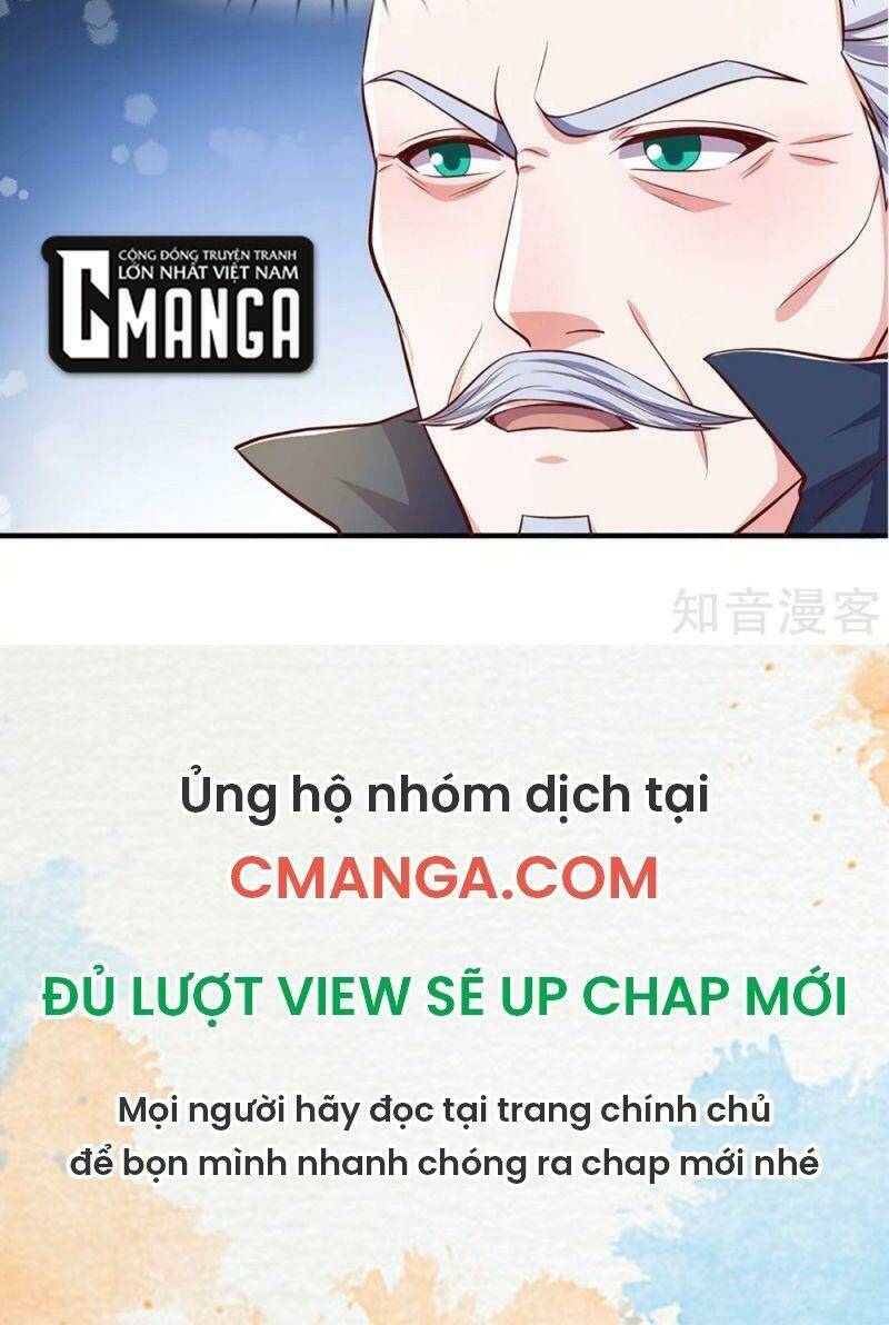 Tu La Kiếm Tôn Chapter 212 - Trang 2