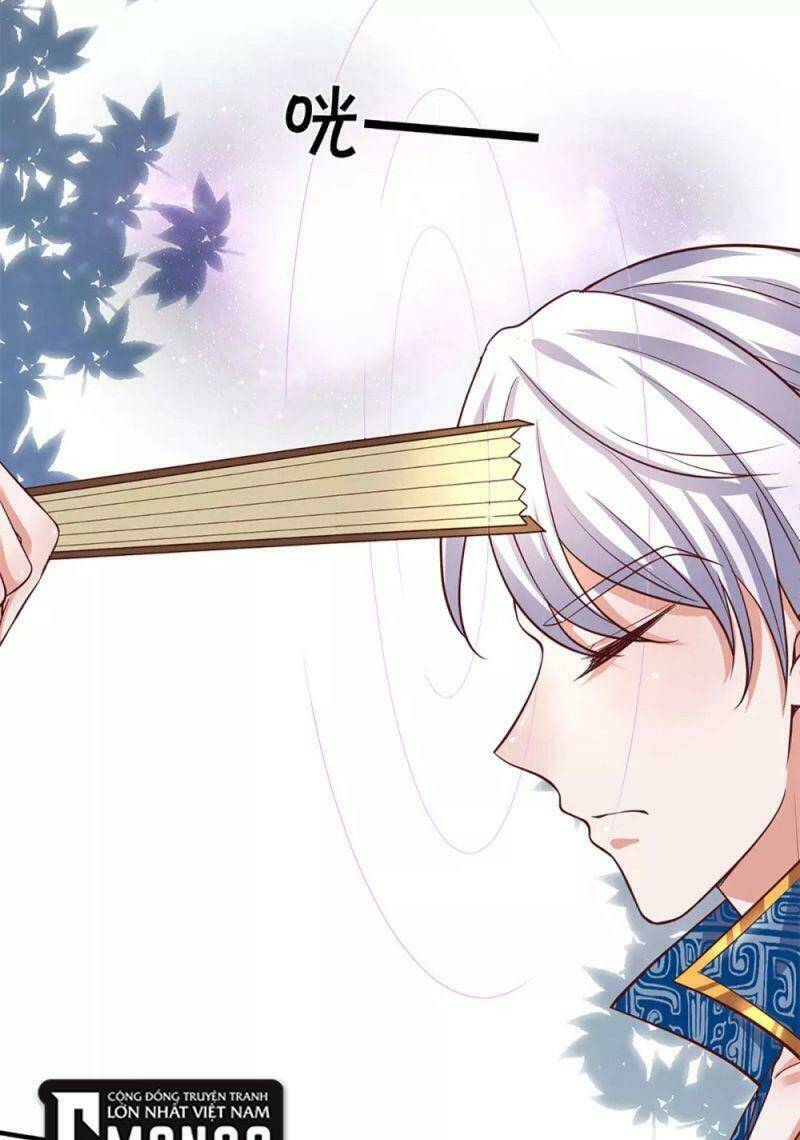 Tu La Kiếm Tôn Chapter 212 - Trang 2