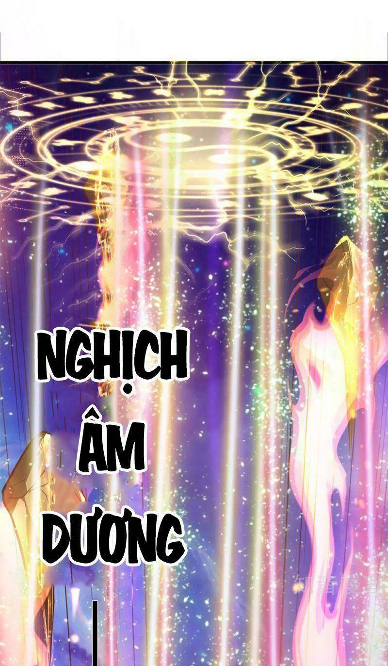 Tu La Kiếm Tôn Chapter 218 - Trang 2