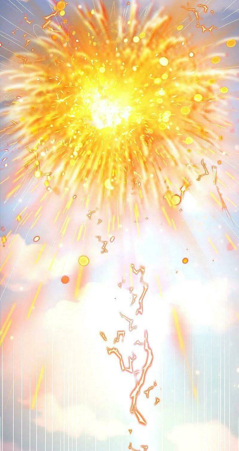 Tu La Kiếm Tôn Chapter 220 - Trang 2