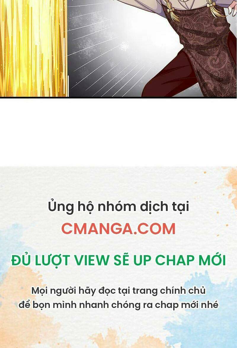 Tu La Kiếm Tôn Chapter 223 - Trang 2
