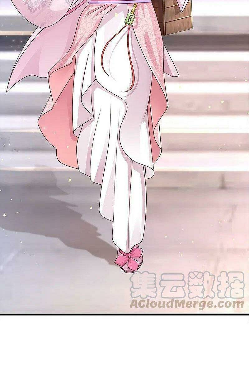 Tu La Kiếm Tôn Chapter 228 - Trang 2