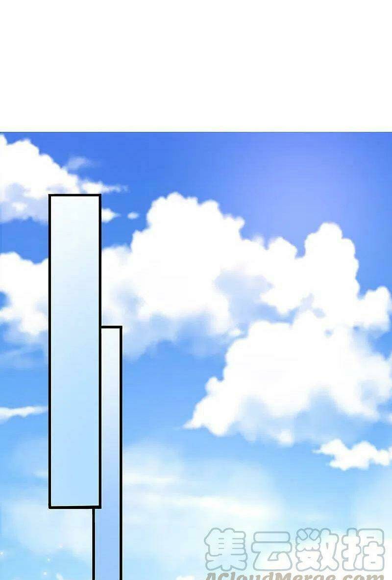 Tu La Kiếm Tôn Chapter 228 - Trang 2