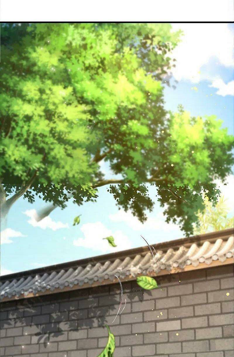 Tu La Kiếm Tôn Chapter 228 - Trang 2