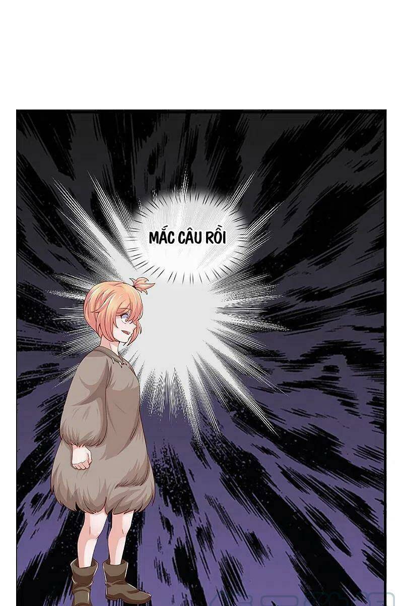 Tu La Kiếm Tôn Chapter 241 - Trang 2