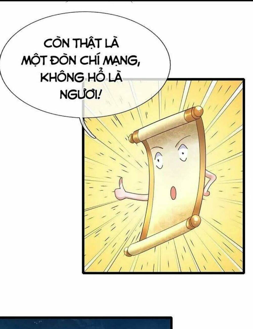Tu La Kiếm Tôn Chapter 242 - Trang 2