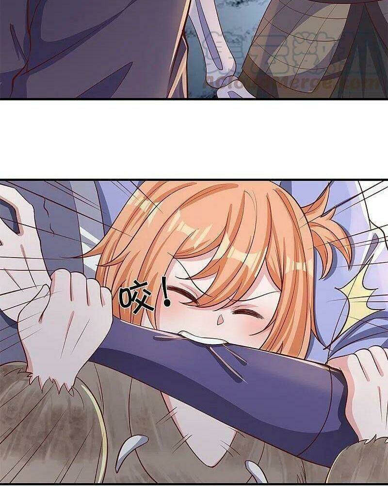 Tu La Kiếm Tôn Chapter 244 - Trang 2