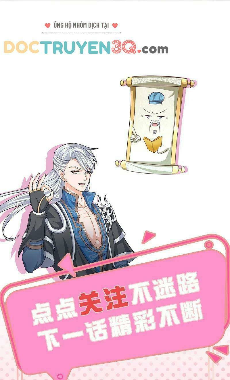 Tu La Kiếm Tôn Chapter 250 - Trang 2