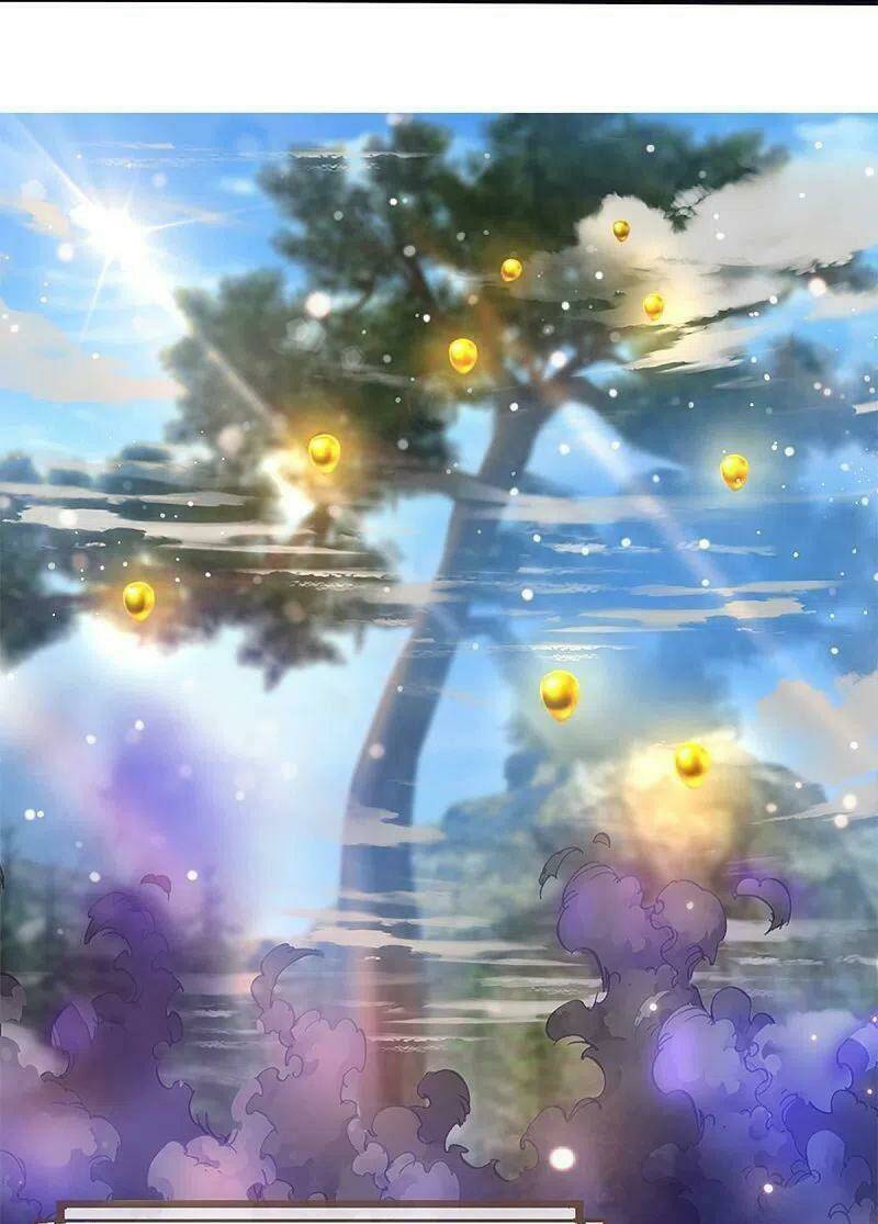 Tu La Kiếm Tôn Chapter 254 - Trang 2