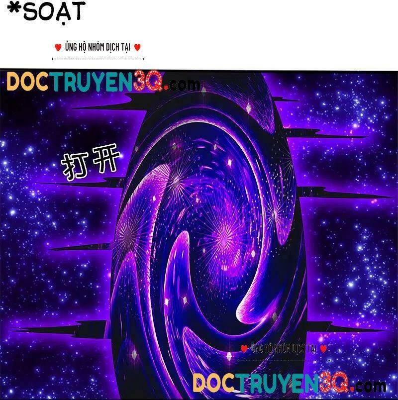 Tu La Kiếm Tôn Chapter 256 - Trang 2