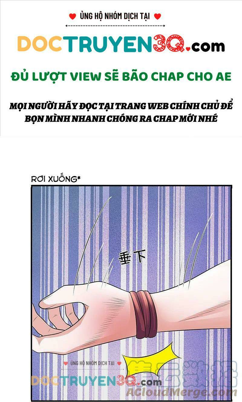 Tu La Kiếm Tôn Chapter 257 - Trang 2