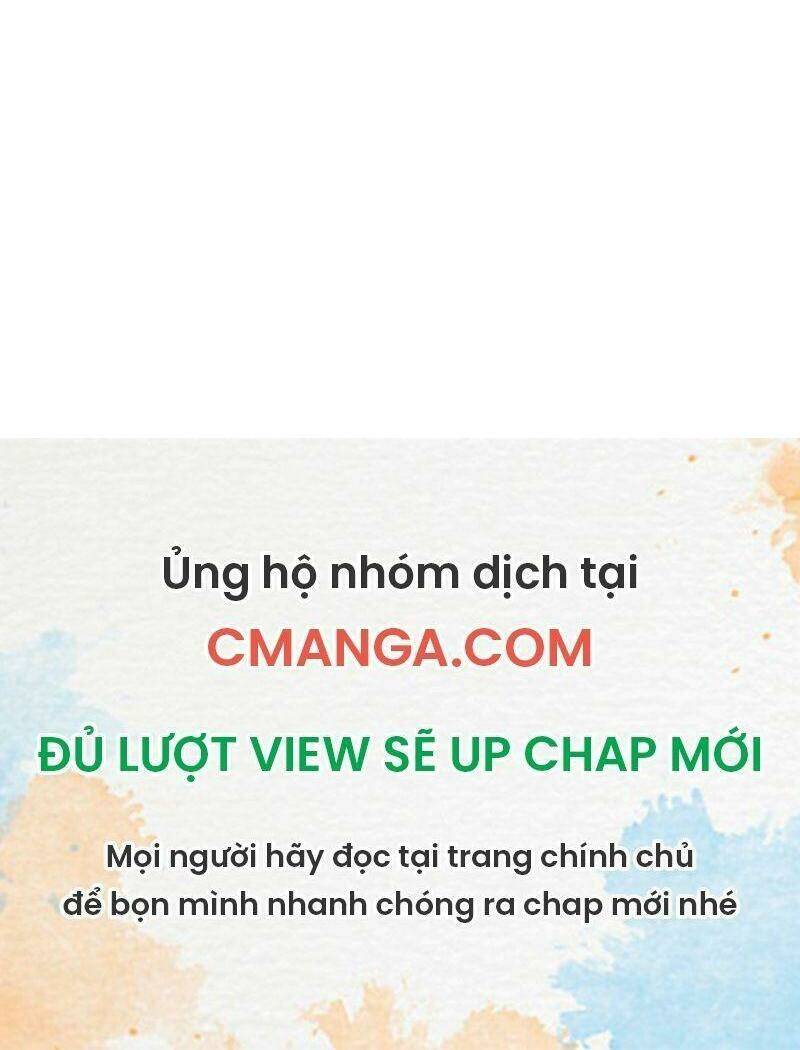 Tu La Kiếm Tôn Chapter 269 - Trang 2