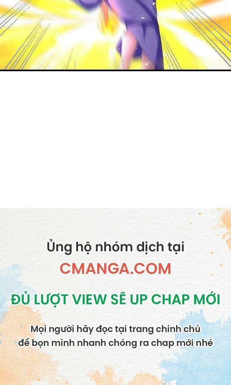 Tu La Kiếm Tôn Chapter 270 - Trang 2