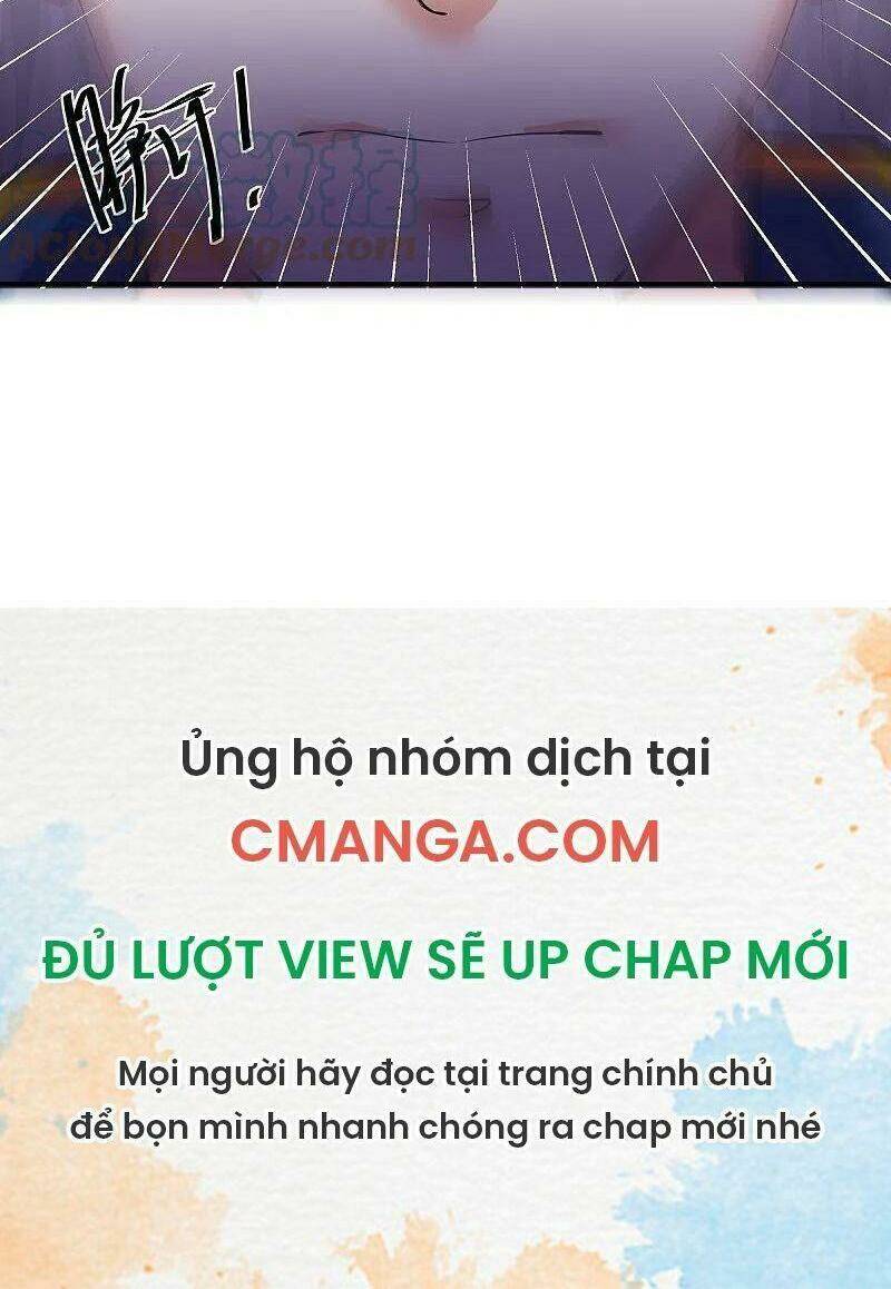 Tu La Kiếm Tôn Chapter 271 - Trang 2