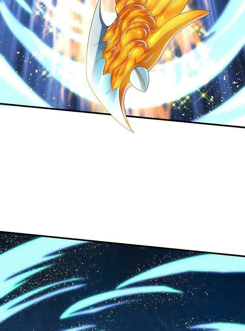 Tu La Kiếm Tôn Chapter 276 - Trang 2