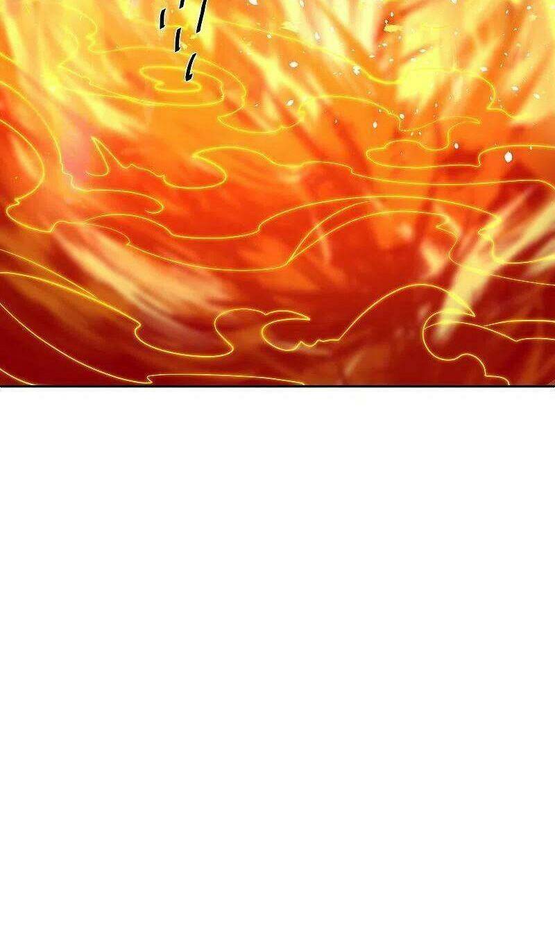 Tu La Kiếm Tôn Chapter 278 - Trang 2