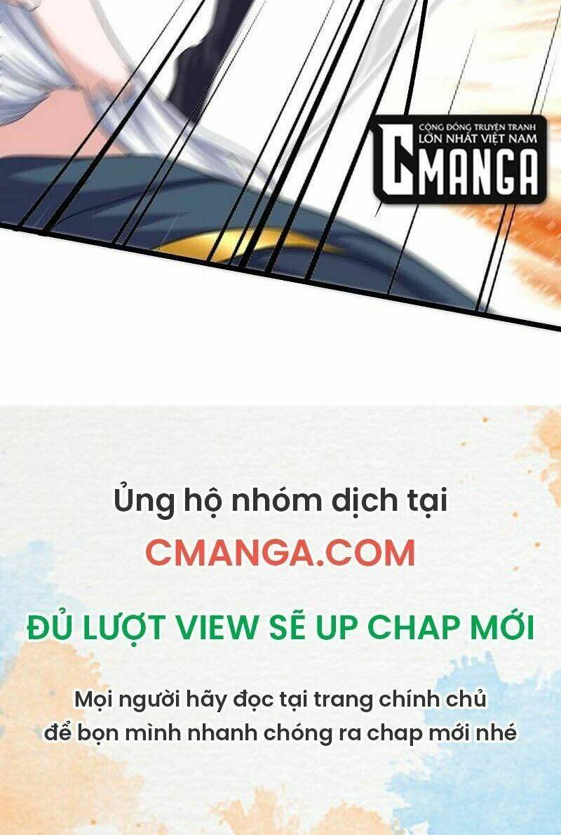 Tu La Kiếm Tôn Chapter 280 - Trang 2