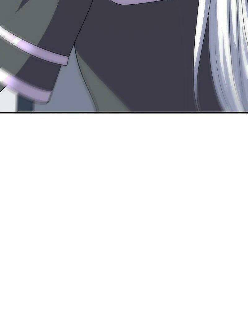 Tu La Kiếm Tôn Chapter 282 - Trang 2