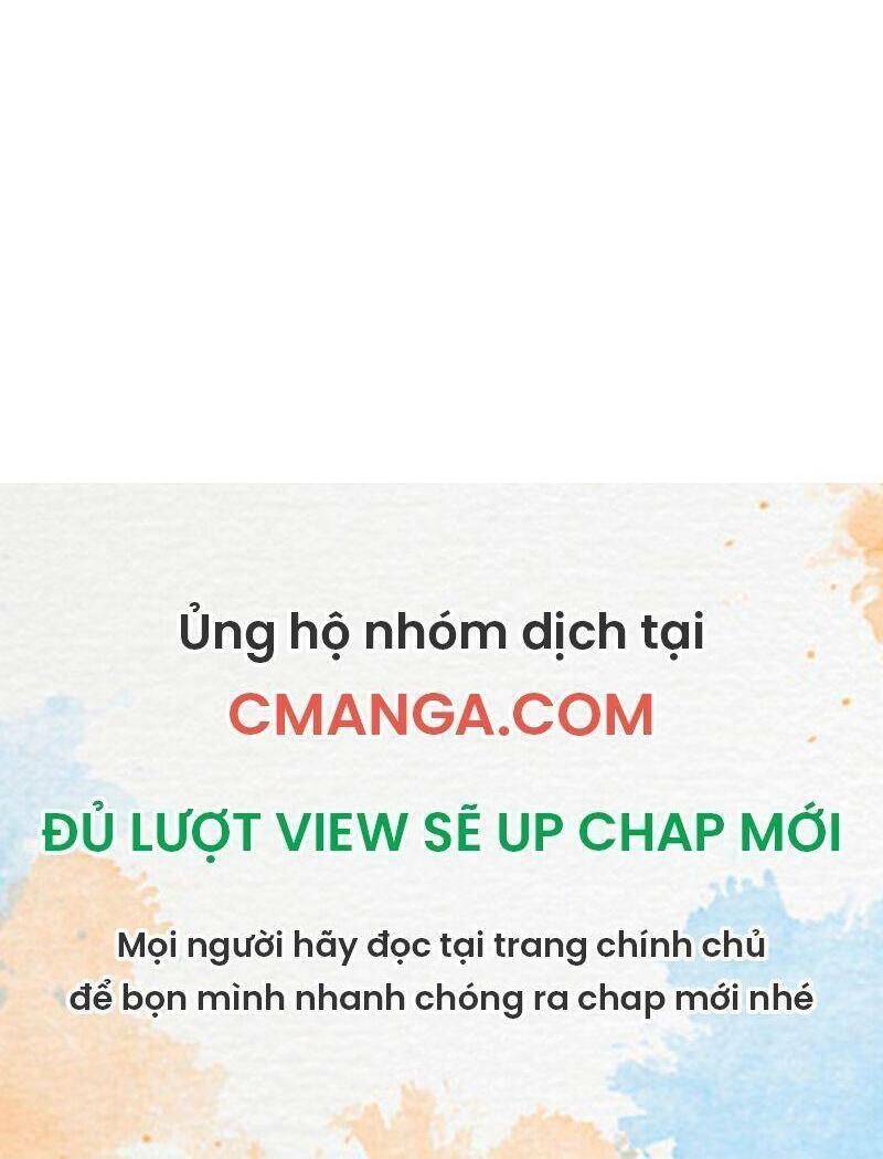 Tu La Kiếm Tôn Chapter 286 - Trang 2