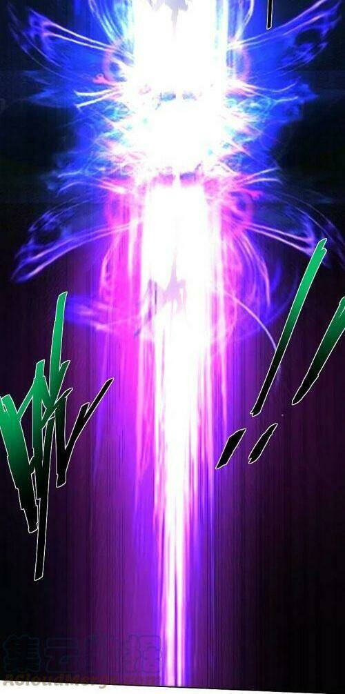 Tu La Kiếm Tôn Chapter 292 - Trang 2