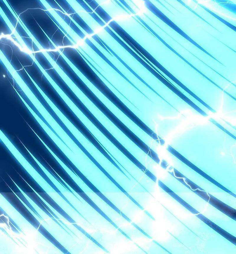 Tu La Kiếm Tôn Chapter 294 - Trang 2