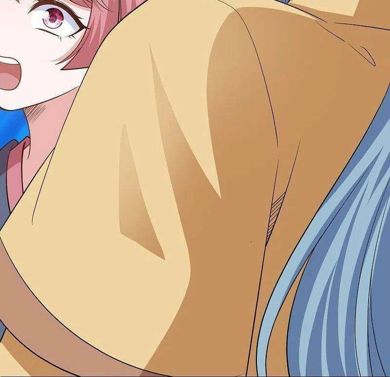 Tu La Kiếm Tôn Chapter 294 - Trang 2