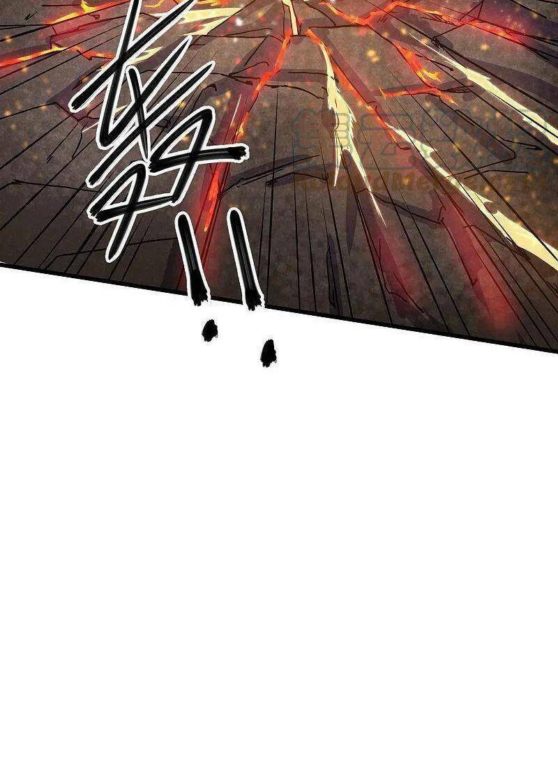 Tu La Kiếm Tôn Chapter 294 - Trang 2