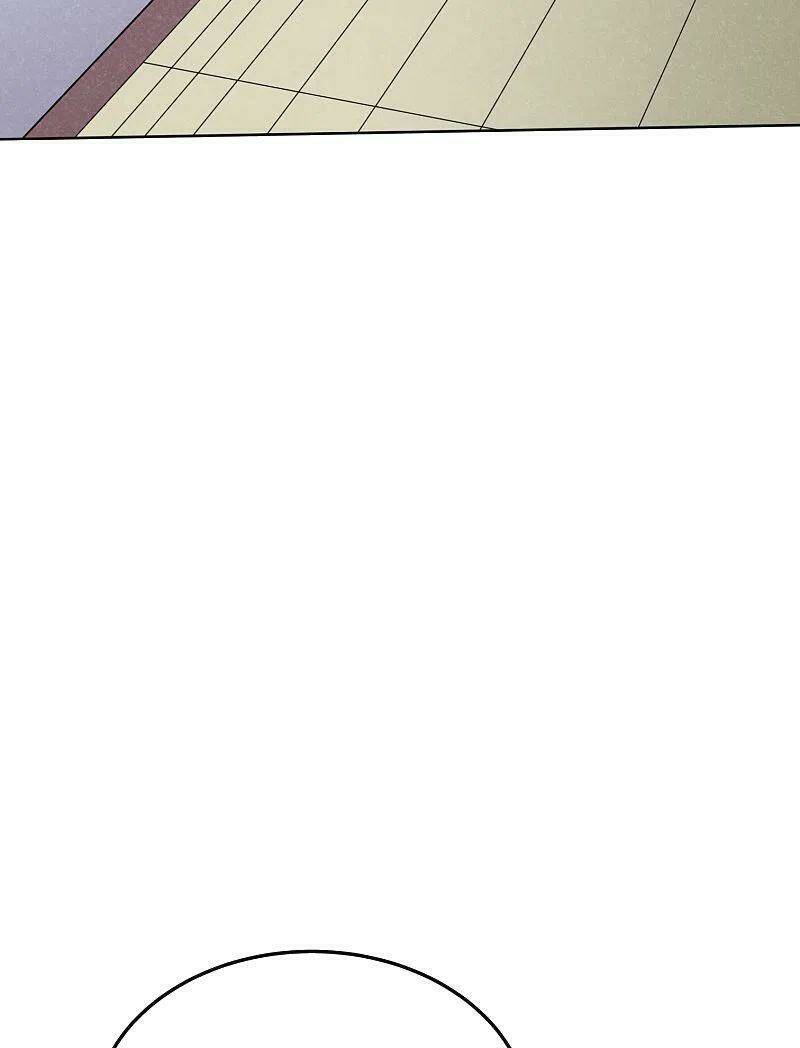 Tu La Kiếm Tôn Chapter 297 - Trang 2