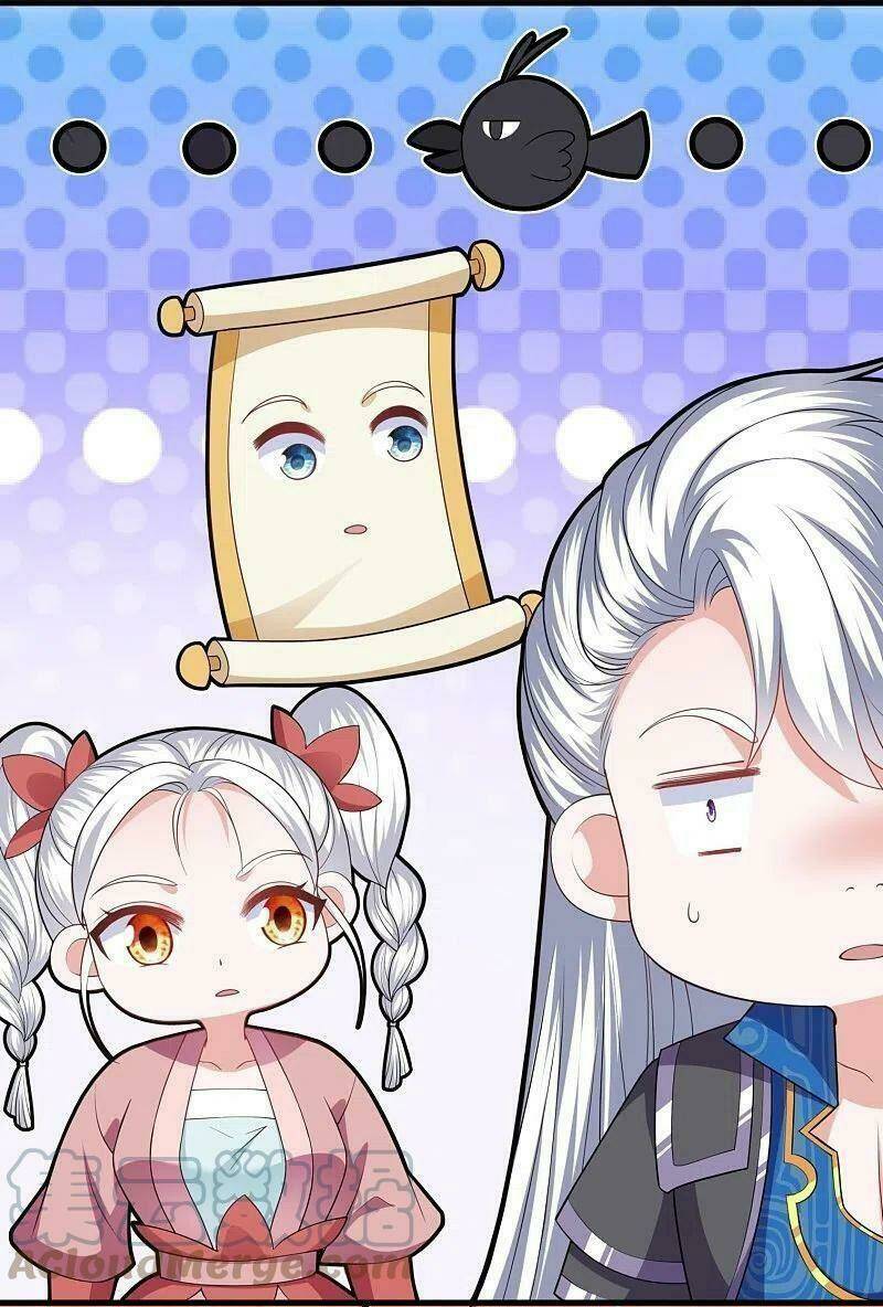 Tu La Kiếm Tôn Chapter 299 - Trang 2