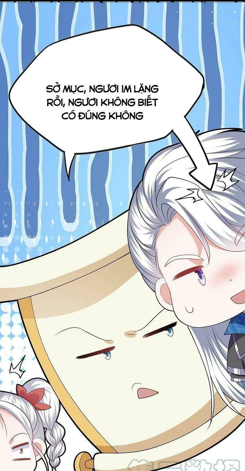 Tu La Kiếm Tôn Chapter 299 - Trang 2