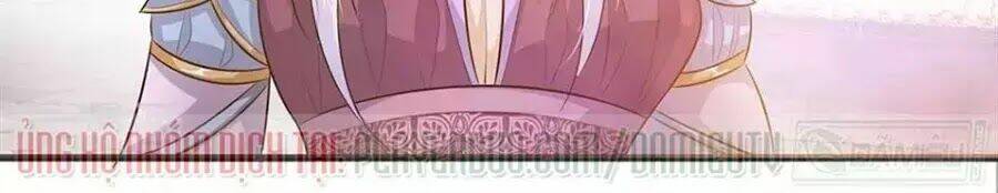 Tu La Kiếm Tôn Chapter 3 - Trang 2