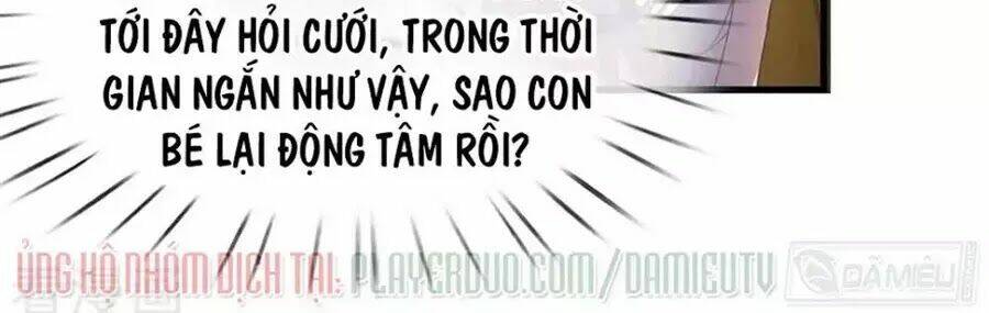 Tu La Kiếm Tôn Chapter 3 - Trang 2