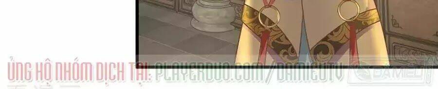 Tu La Kiếm Tôn Chapter 3 - Trang 2