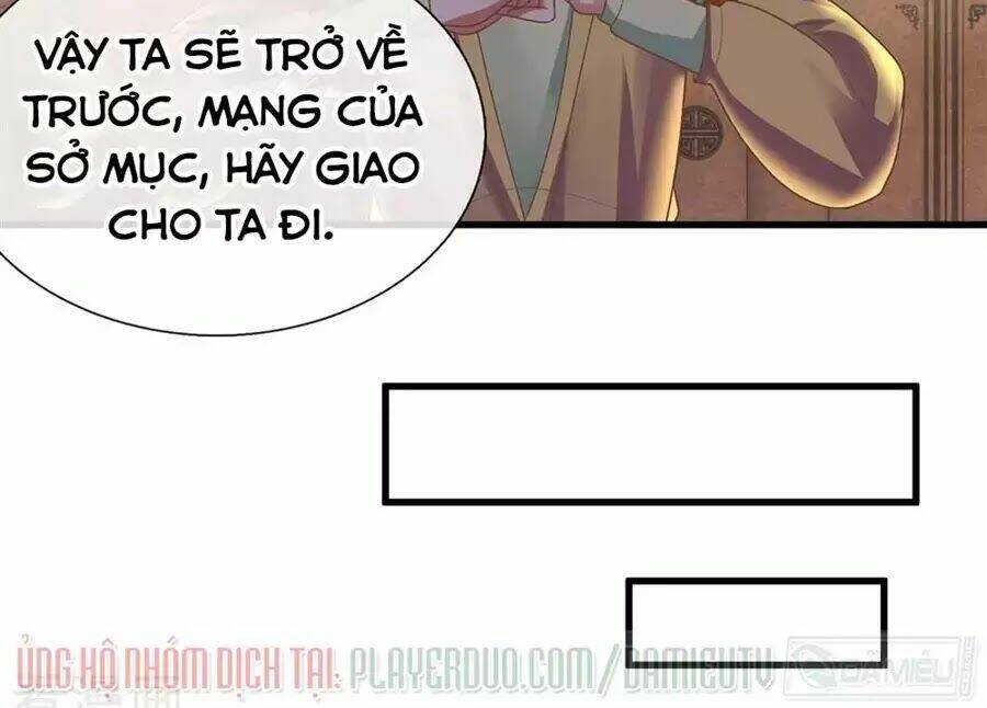 Tu La Kiếm Tôn Chapter 4 - Trang 2