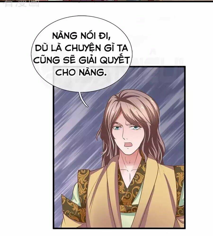 Tu La Kiếm Tôn Chapter 4 - Trang 2