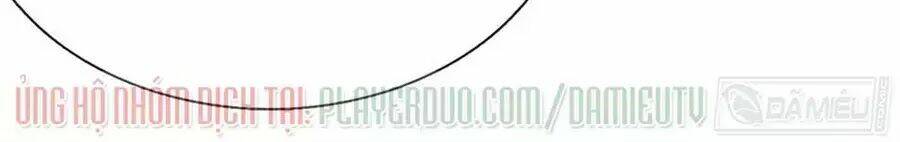 Tu La Kiếm Tôn Chapter 4 - Trang 2