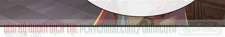 Tu La Kiếm Tôn Chapter 4 - Trang 2