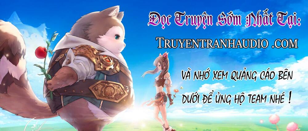 Tu La Kiếm Tôn Chapter 56 - Trang 2