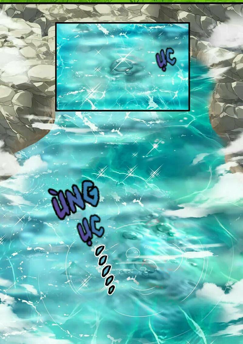 Tu La Kiếm Tôn Chapter 74 - Trang 2