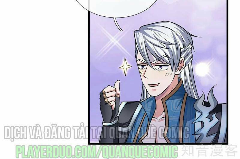 Tu La Kiếm Tôn Chapter 74 - Trang 2