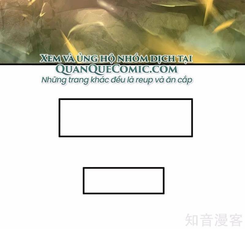 Tu La Kiếm Tôn Chapter 76 - Trang 2