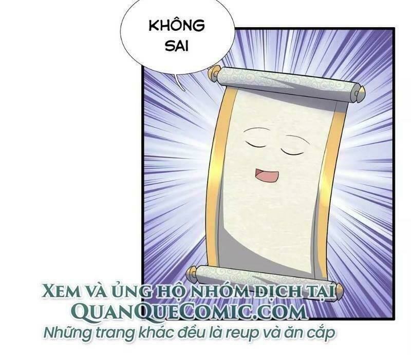 Tu La Kiếm Tôn Chapter 78 - Trang 2